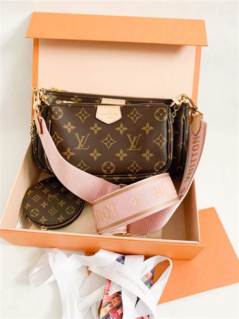 louis vuitton pochette portachiavi|louis vuitton accessories pochette.